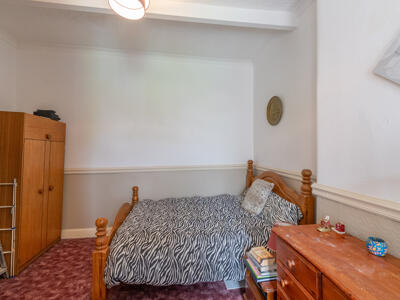 Picture 12